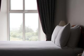 Hydro Hotel - 1
