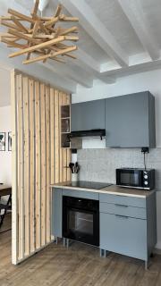 HappyStay Family House By Dream Apartments - Chessy - 8