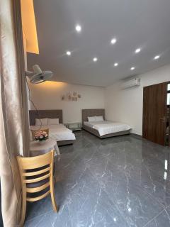 HomeStay Ngọc Thảo - 5