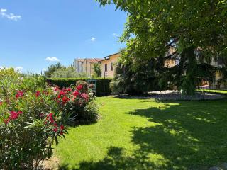 Assisi, la Noce - 1