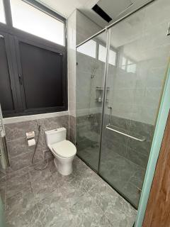 HomeStay Ngọc Thảo - 1