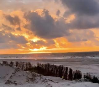 Droomhuis aan Zee - 5