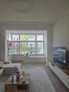 Droomhuis aan Zee - 9