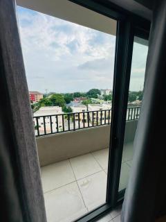 Aura Bantree Executive Suite - 7