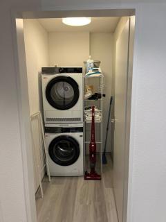 Cozy apartment - 4