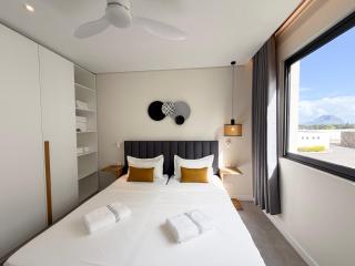 Asmara Residence by LOV Mauritius - 7