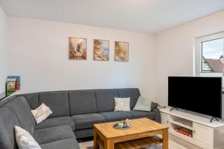 Schöne Wohnung in ruhiger Gegend - 9