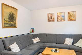 Schöne Wohnung in ruhiger Gegend - 7