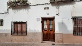 El apartamento de Luisa - 5