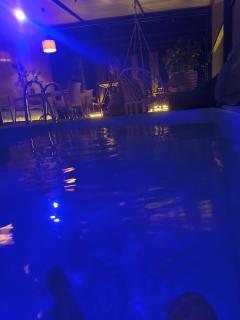 splash pool house - Pe°ani - 3