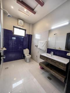 Royal Mark Lodges - 2