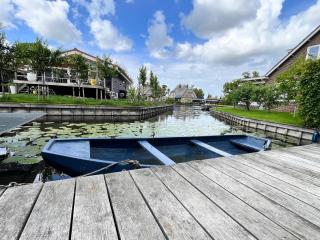 Houseboat Linquenda - 6