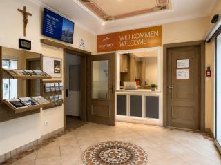 Top Tirol Appartement - 9