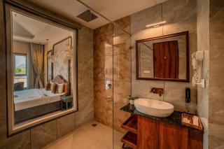 Nazaara Hills Retreat - 7