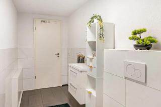 Schöne Wohnung in ruhiger Gegend - 2