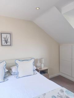 Broadlands View - 6