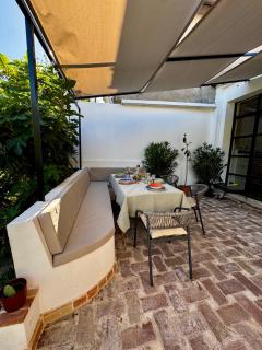 Cozy Family Home in Tivat - 7