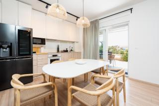 Residence Giardino - 7