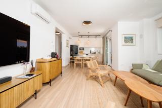 Residence Giardino - 8