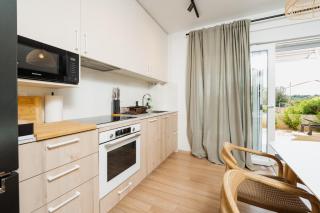 Residence Giardino - 2