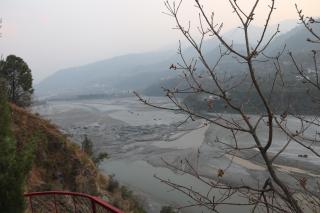 KD Resort - 4
