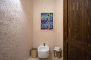 Masseria Guadalupe, The Mascienda - 8