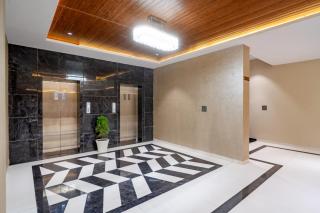 Hotel Shri Krishna - 6