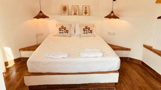 Vita Nova Hotel - 6