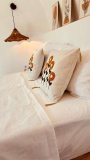 Vita Nova Hotel - 3
