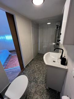 Vita Nova Hotel - 1