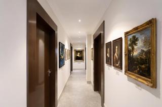FabHotel Aditya Guest House 4 - 7