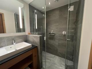 PUR Apartment Top 2 - 5