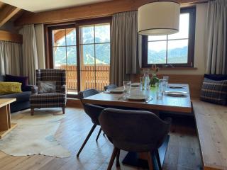PUR Apartment Top 2 - 6