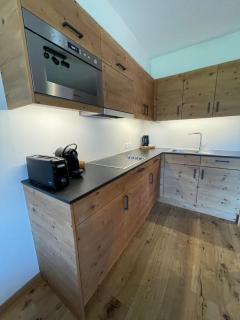 PUR Apartment Top 2 - 4