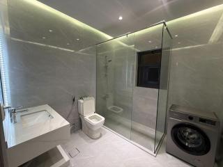 103 JRE comfortable and accessible retreat - 2