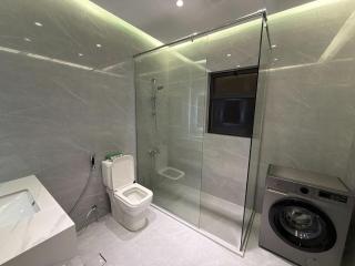 103 JRE comfortable and accessible retreat - 1