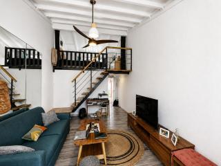 Appartement avec vue mer et piscine en résidence - 6