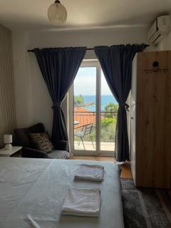 Sun & Sea - 9