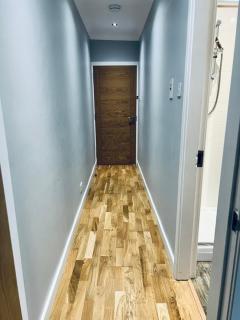 Whiteleys Cottages 2 bedroom - 4