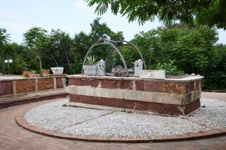 Kampos Mansion 2 - 8
