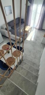 Heracles Guest house - 5