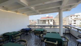 Fira Hotel - 2
