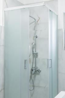 Apartmani Triluna - 8