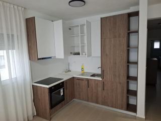 Apartmani Galia - Bar - 2