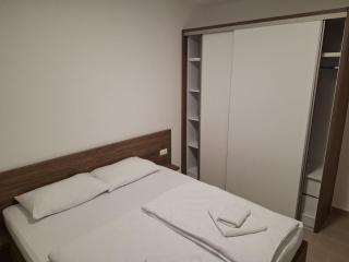 Apartmani Galia - Bar - 1