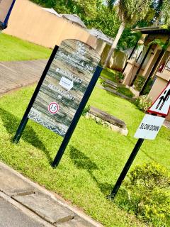 Epe Resort and Spa - 3