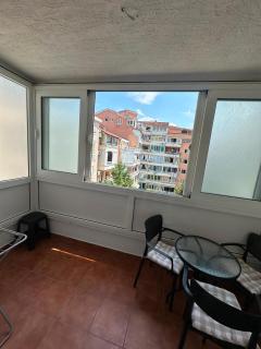 Brera Apartman - 0