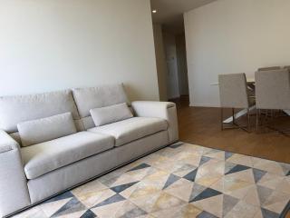 Azores Paim Apartment T2 21 - 9