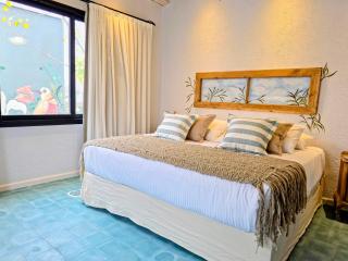 Stipa Hotel Boutique - 9