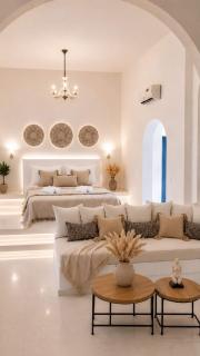 Zafferano Suites - 0